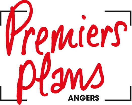 Mediatheque Premiers plans logo 1024x821