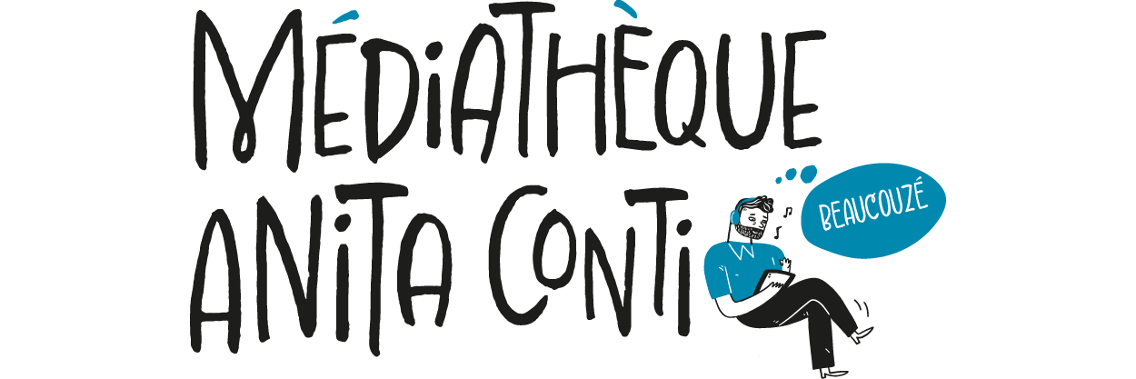 2025 mediatheque logo 1