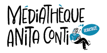 2025 mediatheque logo 1
