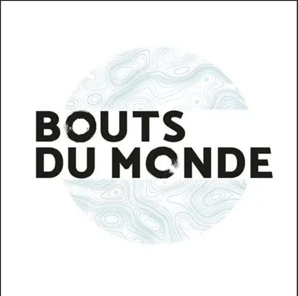 LogoBoutsduMonde