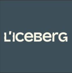 LogoIceberg