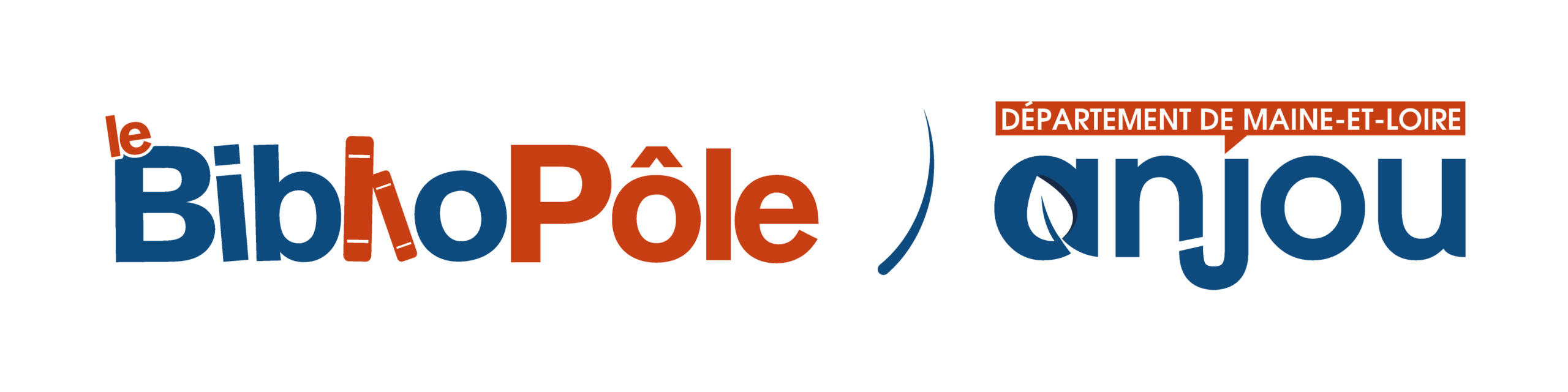 logo bibliopole scaled