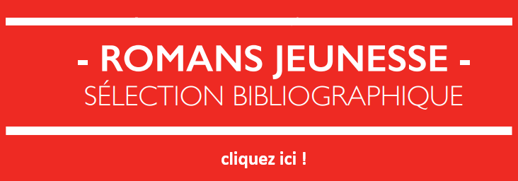 image site internet  cliquez