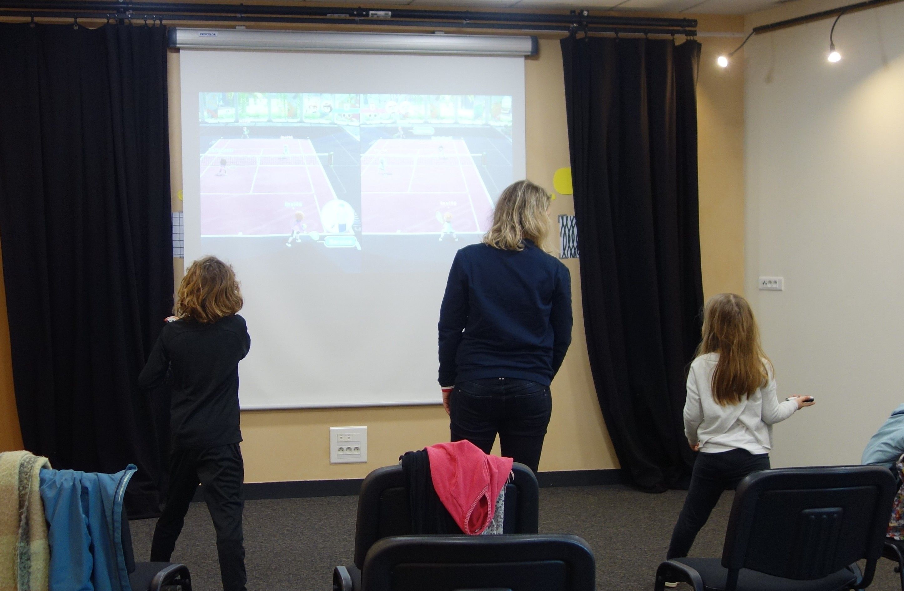 2025 10 29 2026 02 28 Mediatheque Après midi Jeux vidéo image rognée pour portail