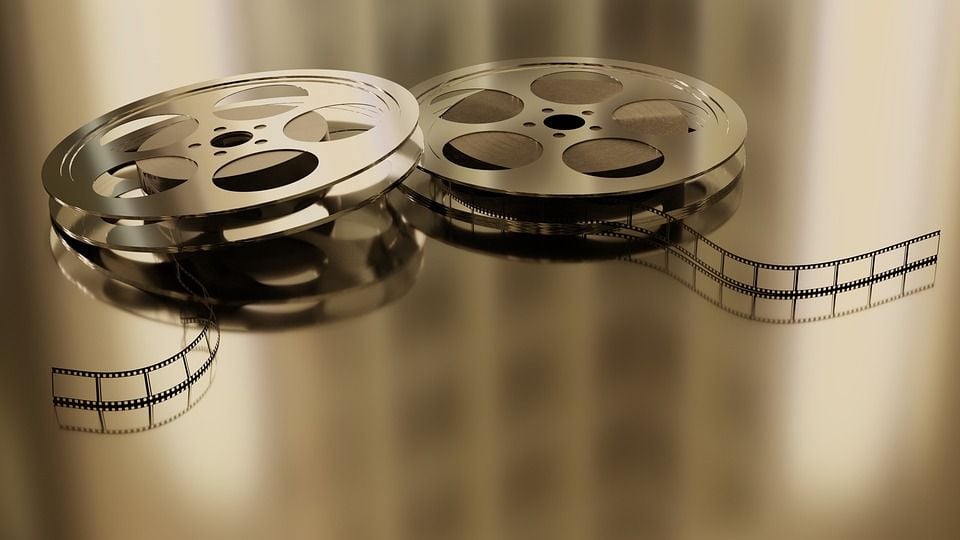Visuel il était une fois film 3057394 960 720 pixabay copy
